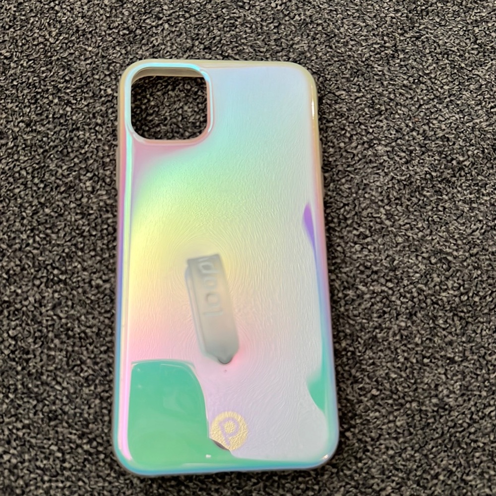 Loopy Case